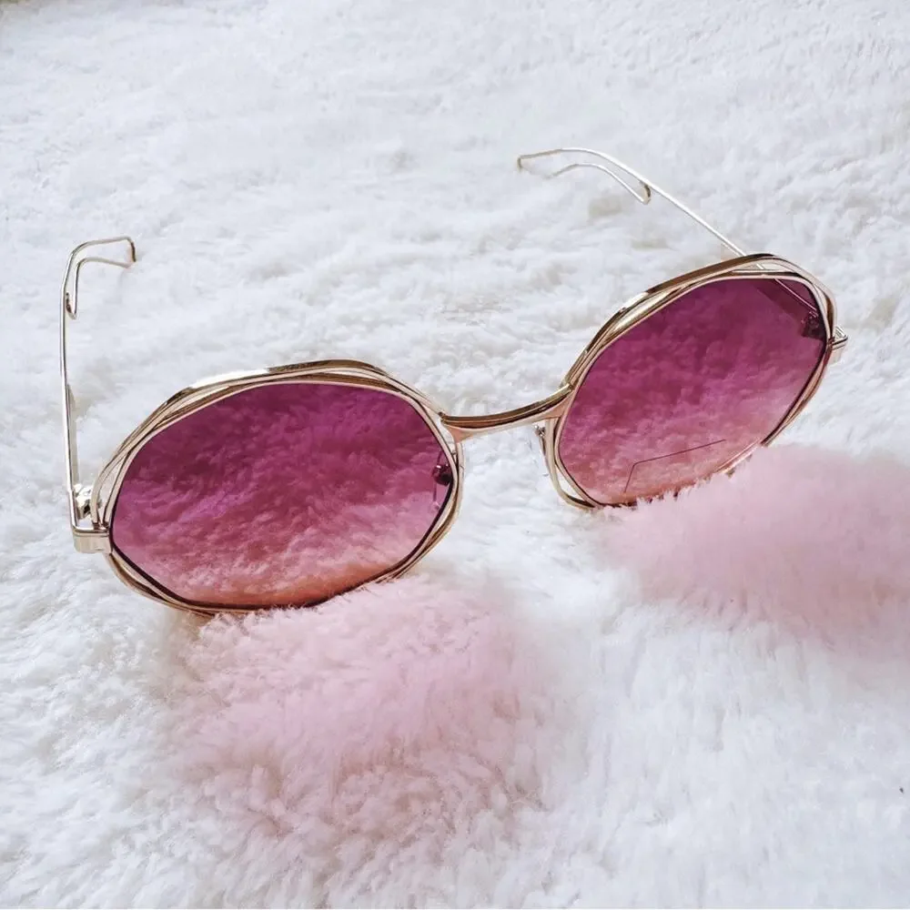 Stylens add touch